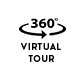 360 Virtual Iocn